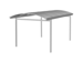 Gebogen Carport